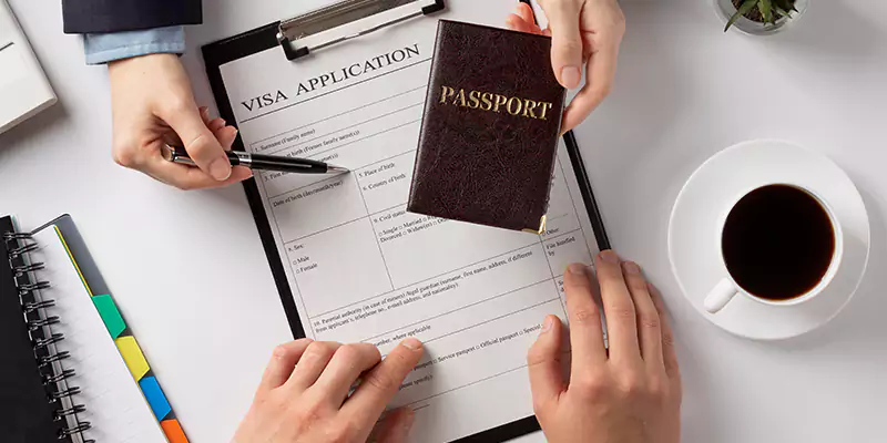 Benefits of Our EB‑5 Source of Funds Documentation Services in Suriname