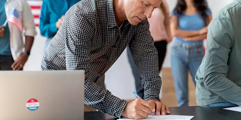 Key Benefits of Partnering with Our Firm in Suriname